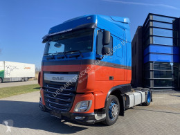 DAFXF440