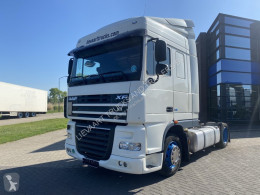 DAFXF105