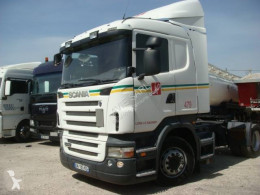 ScaniaR420