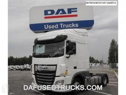 DAFXF480