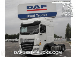 DAFXF480