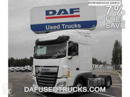 DAFXF480
