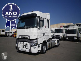 RenaultT520 High cab