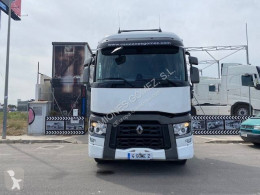 RenaultT-Series480