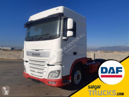 DAFXF510