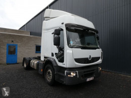 RenaultPremium430 DXI