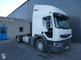 RenaultPremium430 DXI