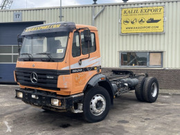 MercedesSK1820