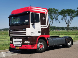DAFXF105