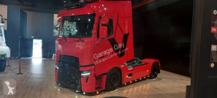 RenaultT-High480 T4X2 E6 MAXISPACE