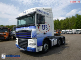 DAFXF105
