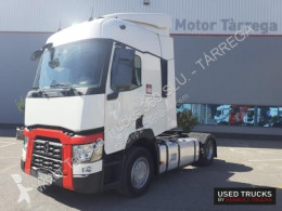 RenaultT-Series