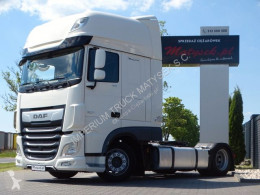 DAF