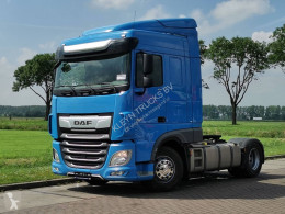 DAFXF480