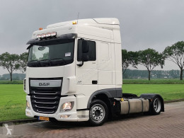 DAFXF440