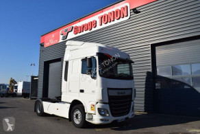 DAFXF510