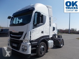 IvecoStralis