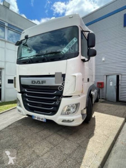 DAFXF460