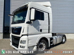 MANTGX18.480