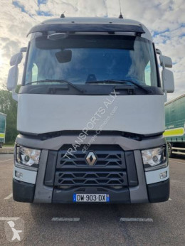RenaultT-Series480