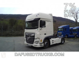 DAFXF480
