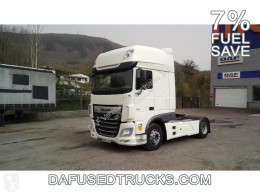 DAFXF480