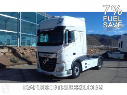 DAFXF480