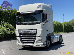 DAFXF480