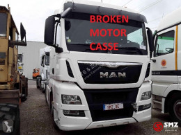 MANTGX18.480