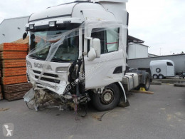 ScaniaR400