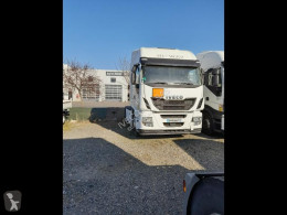 IvecoStralis