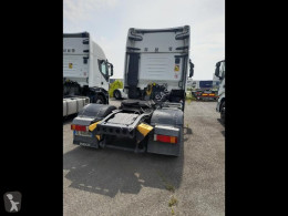 IvecoStralis