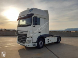 DAFXF480