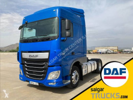 DAFXF440