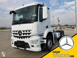 MercedesArocs1843 LS