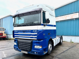 DAFXF105