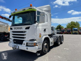 ScaniaG490