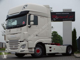 DAF