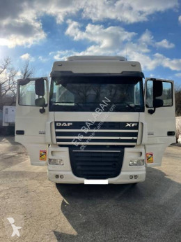 DAFXF105460