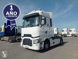 RenaultT520 High cab
