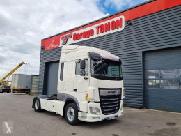 DAFXF480