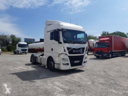 MANTGX18.480