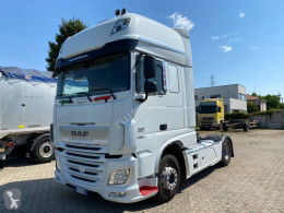DAFXF 106460 SC