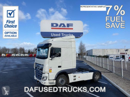 DAFXF480