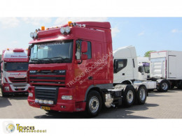 DAFXF105