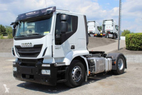 IvecoStralisAT 440 S 42