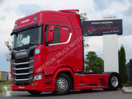 Scania