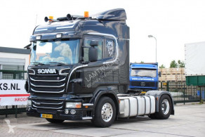 ScaniaR480