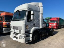 RenaultPremium430 DXI