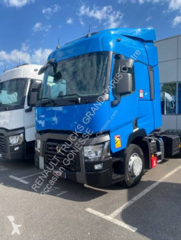 RenaultT-Series480 DXI